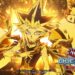 Yu-Gi-Oh Duel Links Memperkenalkan Mod ‘Character Deck Duel!’