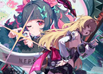 Zenless Zone Zero – Version 2.7 Rasmi Keluar, Cissia & Nangong Yu Sertai Roster!