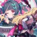 Zenless Zone Zero – Version 2.7 Rasmi Keluar, Cissia & Nangong Yu Sertai Roster!