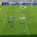 eFootball Kick-Off Untuk Switch 2 Akan Datang Jun 2026! Satu Pemain Beli, Empat Orang Boleh Main!