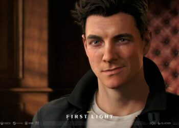 007 First Light Tangguh Tarikh Pelancaran Untuk Nintendo Switch 2!