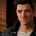 007 First Light Tangguh Tarikh Pelancaran Untuk Nintendo Switch 2!