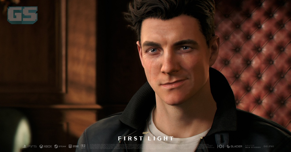 007 First Light Tangguh Tarikh Pelancaran Untuk Nintendo Switch 2!