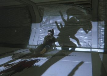 Teaser Pertama Sekuel ‘Alien: Isolation’ Didedahkan – Xenomorph Kembali Menghantui?