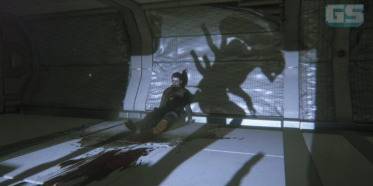 Teaser Pertama Sekuel ‘Alien: Isolation’ Didedahkan – Xenomorph Kembali Menghantui?