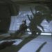 Teaser Pertama Sekuel ‘Alien: Isolation’ Didedahkan – Xenomorph Kembali Menghantui?