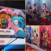 Pengalaman Hari Pertama Di Anime Fest+ 2026!
