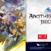 Bukan Sekadar Game Mobile, ‘Another Eden Begins’ Tampil Lebih Hebat Di Switch 2 & PC!