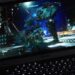 Reviu ASUS TUF Gaming A14 (2026) – Mesin Gaming Yang Boleh Dibawa Ke Mana Saja!