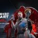 Atomic Heart Capai Konklusi Dengan Pelancaran DLC Ke-4 & Ultimate Edition!