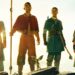 Netflix “Avatar: The Last Airbender” Season 2 Kembali Pada 25 Jun!