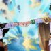 Manga Black Clover Capai ‘Serialization Climax,’ Mungkin Akan Tamat Mei 2026 – Apa Kami Tahu?
