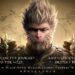 Black Myth: Wukong ‘2026 Global Concert Tour’ – Setiap Pembelian Tiket Ada Hadiah Eksklusif!