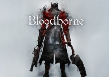 Bloodborne Umum Filem Animasi R-Rated, Jacksepticeye Bertindak Sebagai Produser!