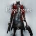 Bloodborne Umum Filem Animasi R-Rated, Jacksepticeye Bertindak Sebagai Produser!