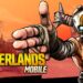 Game Borderlands Muncul Mengejut Di Mobile, Masih Dalam Ujian!