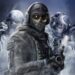 Filem Live-Action ‘Call of Duty’ Akan Tayang Tahun 2028!
