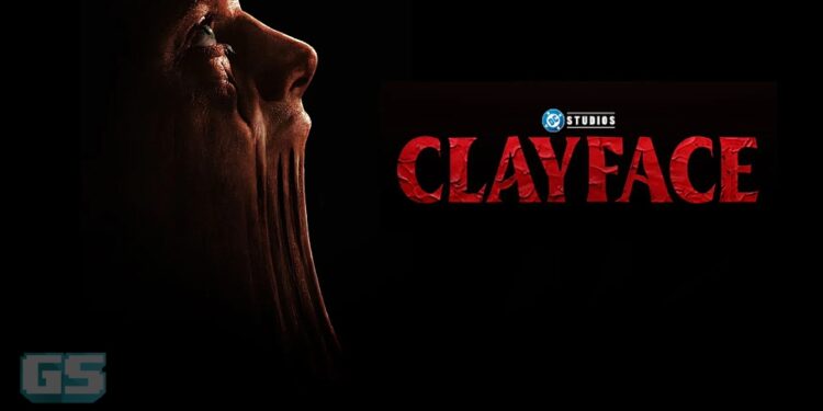 Filem Seram ‘Clayface’ Akan Datang Oktober 2026 – Kisah Asal-Usul Musuh Ikonik Batman!