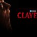 Filem Seram ‘Clayface’ Akan Datang Oktober 2026 – Kisah Asal-Usul Musuh Ikonik Batman!