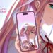 Doki Doki Literature Club Dibuang Dari Google Play Store Kerana “Tema Terlalu Sensitif”