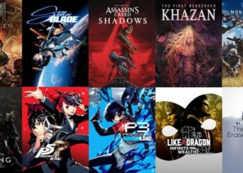 Denuvo Tidak Lagi Kebal, Semua Game Single-Player Berjaya Digodam Oleh Teknik Hack Baru!