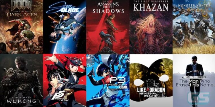 Denuvo Tidak Lagi Kebal, Semua Game Single-Player Berjaya Digodam Oleh Teknik Hack Baru!