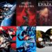 Denuvo Tidak Lagi Kebal, Semua Game Single-Player Berjaya Digodam Oleh Teknik Hack Baru!