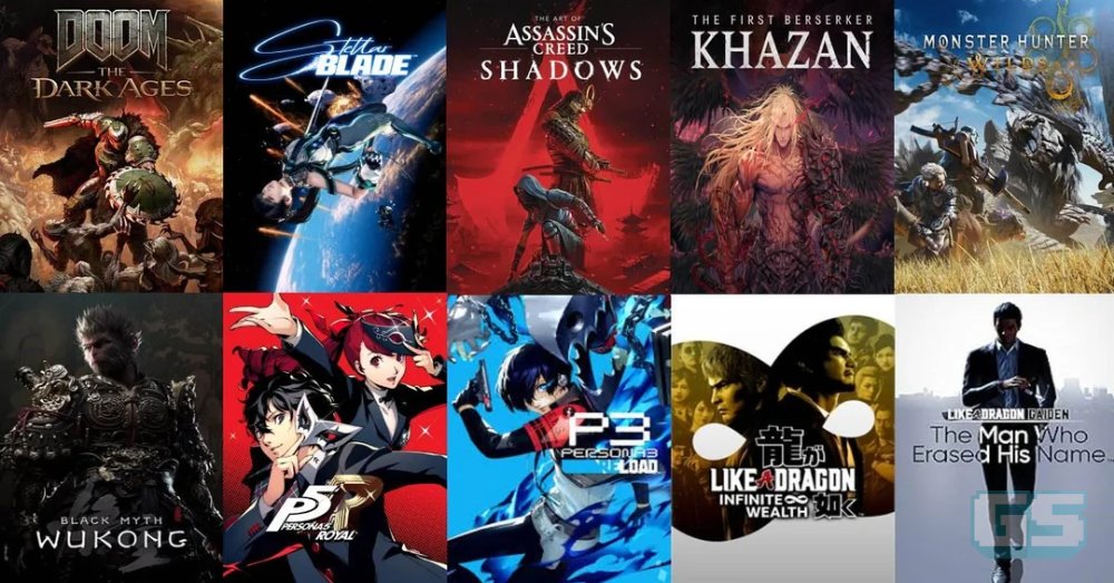 Denuvo Tidak Lagi Kebal, Semua Game Single-Player Berjaya Digodam Oleh Teknik Hack Baru!