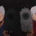Dante & Vergil Bertembung Dalam Anime Devil May Cry Season 2!