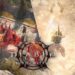 Reviu Diablo IV: Lord of Hatred – Penutup Sempurna Untuk Saga Mephisto!