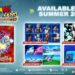Dragon Ball: Sparking ZERO Umum Expansion DLC Besar “Super Limit-Breaking NEO!”