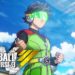 Dragon Ball Xenoverse 3 Rasmi Diumumkan, Bakal Dilancarkan Pada 2027