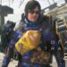 Reviu Death Stranding 2: On The Beach (PC) – Bebas Dari Had Konsol, Memberi Kepuasan Maksimum!