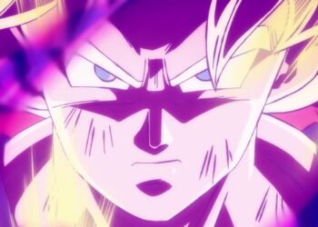 Dragon Ball Super: Beerus – Bakal Gabungkan Arc Battle of Gods & Resurrection ‘F’