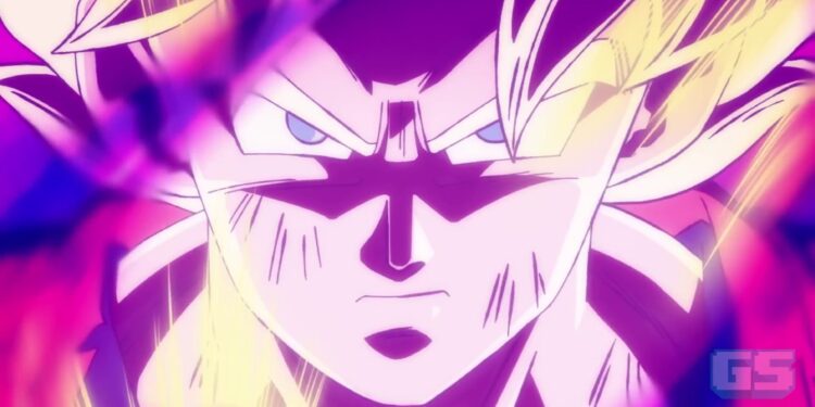 Dragon Ball Super: Beerus – Bakal Gabungkan Arc Battle of Gods & Resurrection ‘F’