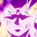 Dragon Ball Super: Beerus – Bakal Gabungkan Arc Battle of Gods & Resurrection ‘F’
