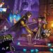 RPG Mobile ‘Dragon Quest Smash/Grow’ Bakal Menemui Peminat pada 21 April