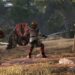 Echoes of Aincrad – Gameplay Baru Dedahkan Sistem Combat & Aspek Customization!