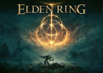 Filem Live-Action ‘Elden Ring’ Akan Tiba Mac 2028, Turut Umum Barisan Pelakon!