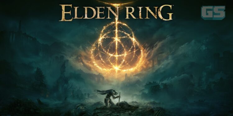 Filem Live-Action ‘Elden Ring’ Akan Tiba Mac 2028, Turut Umum Barisan Pelakon!
