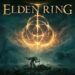 Filem Live-Action ‘Elden Ring’ Akan Tiba Mac 2028, Turut Umum Barisan Pelakon!