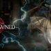 Nexon Umum ‘Embers of the Uncrowned,’ Game Dark Fantasy MMO Baharu Serba Ganas!