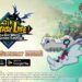Fantasy Life i: The Girl Who Steals Time Bakal Tiba Di Mobile!