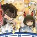 “Memang Susah Nak Keluarkan Game Gacha Baru Di Era Pasca-Genshin Impact,” Kata Pembangun Arknights