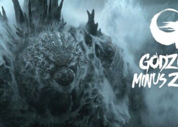 Godzilla Minus Zero – Teaser Pertama Didedahkan, Godzilla Menuju Ke New York!