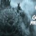 Godzilla Minus Zero – Teaser Pertama Didedahkan, Godzilla Menuju Ke New York!
