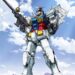 Filem Live-Action ‘Gundam’ Mula Penggambaran Bersama Sydney Sweeney & Noah Centineo!