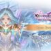 Granblue Fantasy: Relink – Endless Ragnarok – Open Beta Untuk PS5, PC & Switch 2 Diumumkan!