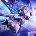 Honkai: Star Rail Version 4.2 Rasmi Dilancarkan – Trailblazer “Path of Elation” & Dua 5-Star Baru!