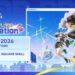 Jom Sertai Honkai: Star Rail “Run to Elation” Fun Run! Daftar Sekarang!